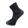 SUPPORT SOX běžecké ponožky