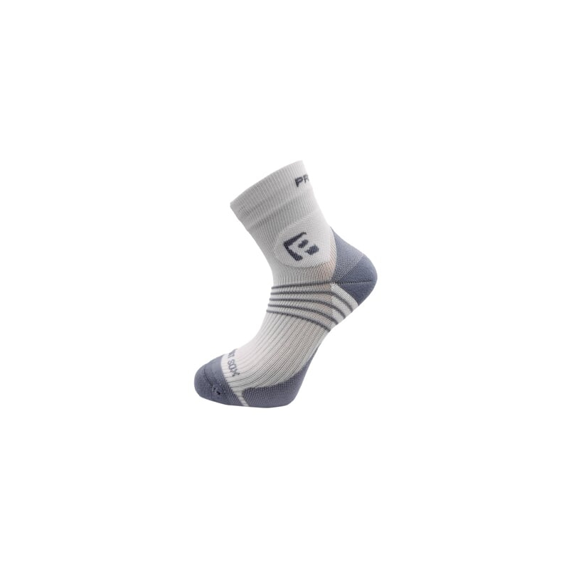 SUPPORT SOX běžecké ponožky
