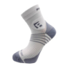 SUPPORT SOX běžecké ponožky