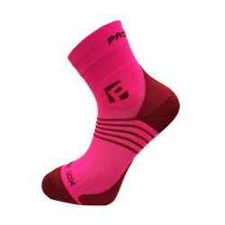 SUPPORT SOX běžecké ponožky