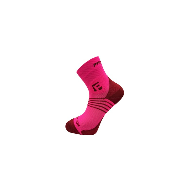 SUPPORT SOX běžecké ponožky