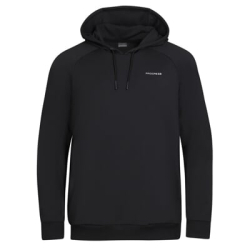 SYMBOL HOODY pánská  tepláková mikina