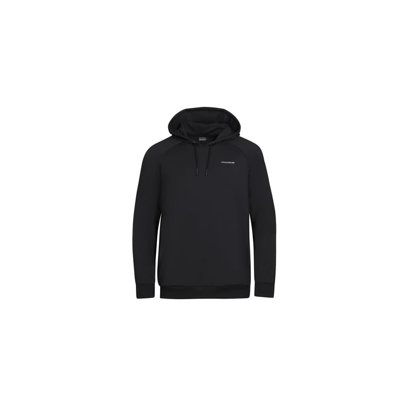 SYMBOL HOODY pánská  tepláková mikina