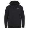 SYMBOL HOODY pánská  tepláková mikina