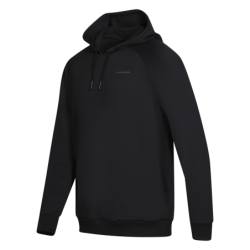 SYMBOL HOODY pánská  tepláková mikina