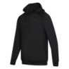 SYMBOL HOODY pánská  tepláková mikina