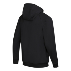 SYMBOL HOODY pánská  tepláková mikina