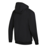 SYMBOL HOODY pánská  tepláková mikina