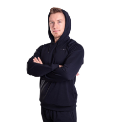 SYMBOL HOODY pánská  tepláková mikina