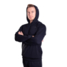 SYMBOL HOODY pánská  tepláková mikina