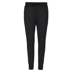SYMBOL PANTS JUNIOR tepláky