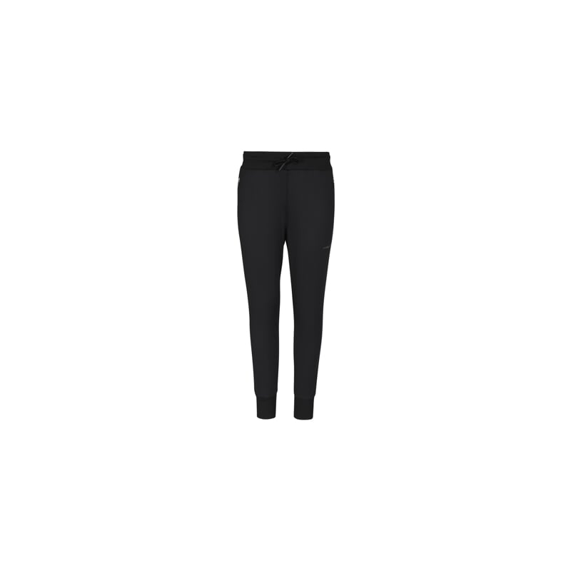 SYMBOL PANTS JUNIOR tepláky