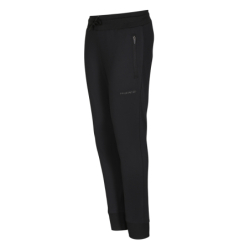 SYMBOL PANTS JUNIOR tepláky