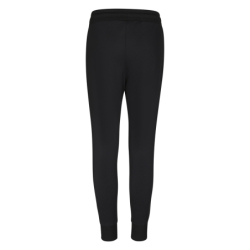 SYMBOL PANTS JUNIOR tepláky