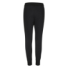SYMBOL PANTS JUNIOR tepláky