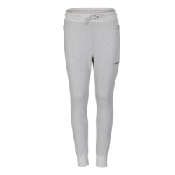 SYMBOL PANTS JUNIOR tepláky