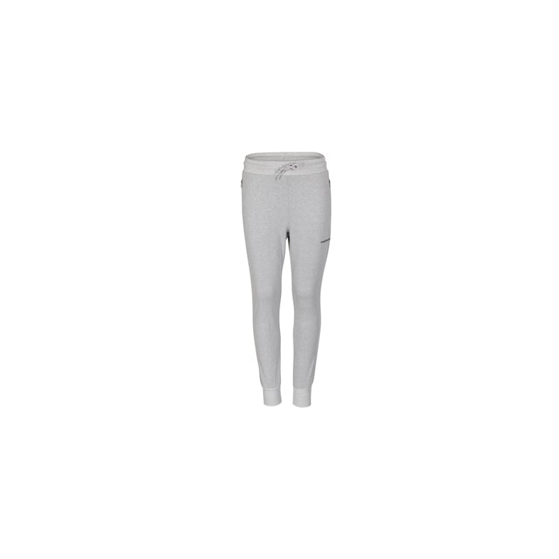 SYMBOL PANTS JUNIOR tepláky