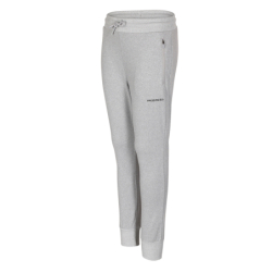 SYMBOL PANTS JUNIOR tepláky