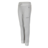 SYMBOL PANTS JUNIOR tepláky