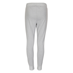 SYMBOL PANTS JUNIOR tepláky
