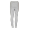 SYMBOL PANTS JUNIOR tepláky