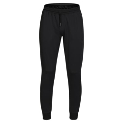 SYMBOL PANTS pánské tepláky