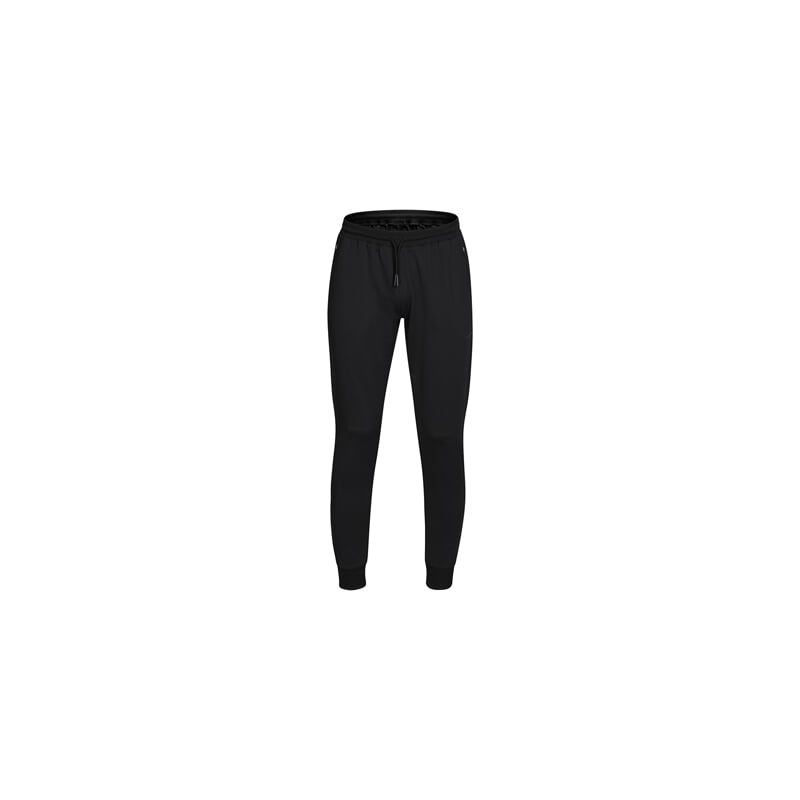 SYMBOL PANTS pánské tepláky