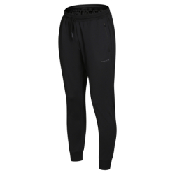 SYMBOL PANTS pánské tepláky