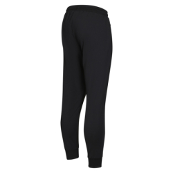 SYMBOL PANTS pánské tepláky