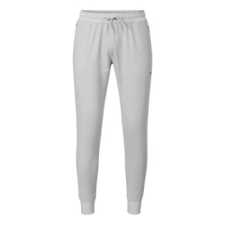 SYMBOL PANTS pánské tepláky