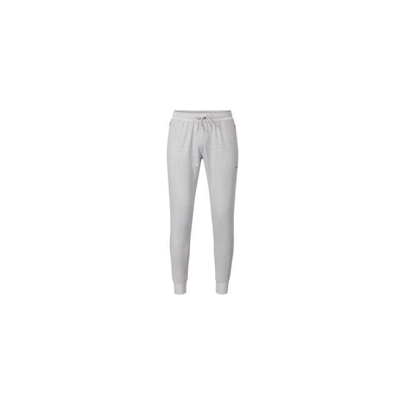 SYMBOL PANTS pánské tepláky