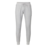 SYMBOL PANTS pánské tepláky
