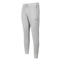 SYMBOL PANTS pánské tepláky