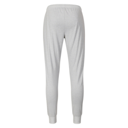 SYMBOL PANTS pánské tepláky