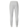 SYMBOL PANTS pánské tepláky