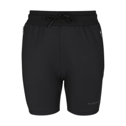 SYMBOL SHORTS JUNIOR juniorské teplákové kraťasy