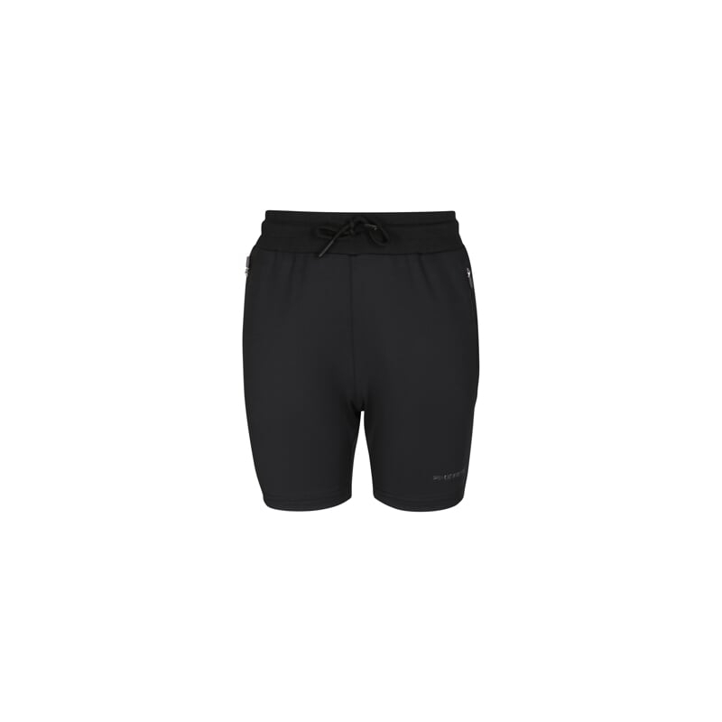 SYMBOL SHORTS JUNIOR juniorské teplákové kraťasy