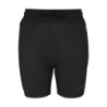 SYMBOL SHORTS JUNIOR juniorské teplákové kraťasy