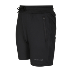 SYMBOL SHORTS JUNIOR juniorské teplákové kraťasy