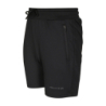 SYMBOL SHORTS JUNIOR juniorské teplákové kraťasy