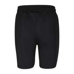 SYMBOL SHORTS JUNIOR juniorské teplákové kraťasy