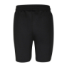 SYMBOL SHORTS JUNIOR juniorské teplákové kraťasy