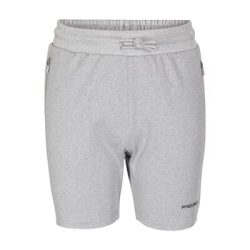 SYMBOL SHORTS JUNIOR juniorské teplákové kraťasy