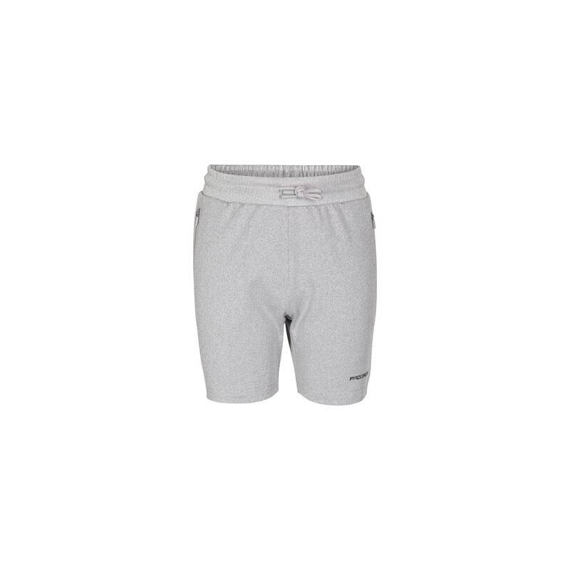 SYMBOL SHORTS JUNIOR juniorské teplákové kraťasy