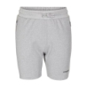 SYMBOL SHORTS JUNIOR juniorské teplákové kraťasy
