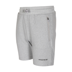 SYMBOL SHORTS JUNIOR juniorské teplákové kraťasy