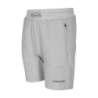 SYMBOL SHORTS JUNIOR juniorské teplákové kraťasy