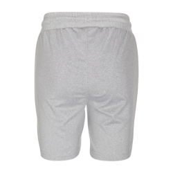 SYMBOL SHORTS JUNIOR juniorské teplákové kraťasy