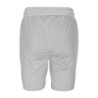 SYMBOL SHORTS JUNIOR juniorské teplákové kraťasy