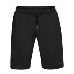 SYMBOL SHORTS pánské teplákové kraťasy